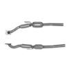 BM CATALYSTS BM80149 Catalytic Converter